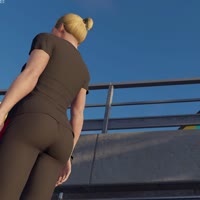 1080x1080