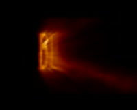 300x240