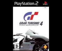 436x360