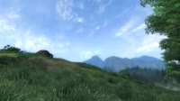 640x360