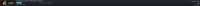 2522x88