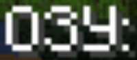387x171