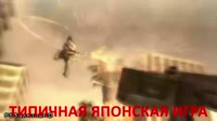 1280x720