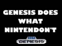 480x360