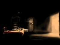 640x480