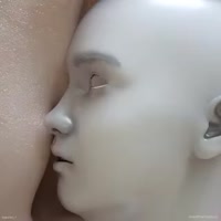 640x640