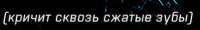 399x61