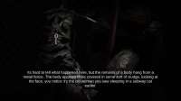 1366x768