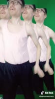 576x1024