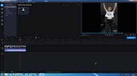 1280x720