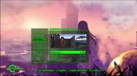 1440x810