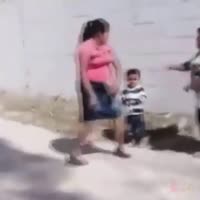 360x360