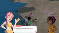 1366x768