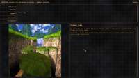 1366x768
