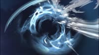 1280x720