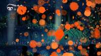 1366x768