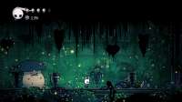 1366x768