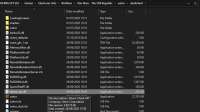 1280x720