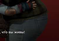 1128x784