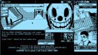 1366x768