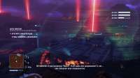 1366x768