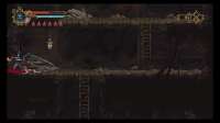 1366x768