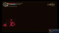 1366x768