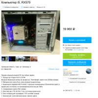 1063x1063