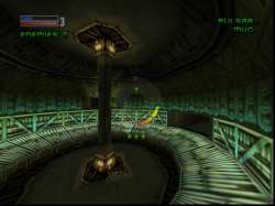 640x480