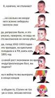 544x960