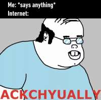 800x794