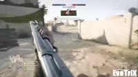 640x360