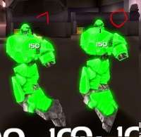 336x328