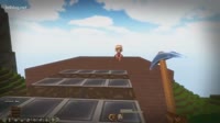 640x360