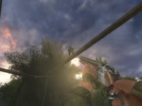 480x360