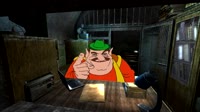 640x360