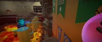 1280x534