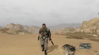 640x360