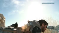 640x360