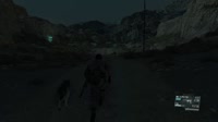 640x360