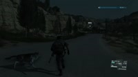 640x360