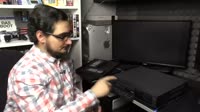 1280x720