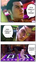 360x618