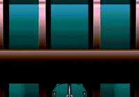 320x224