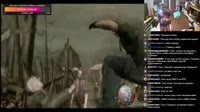 640x360