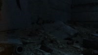 512x288
