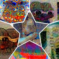 1000x1000
