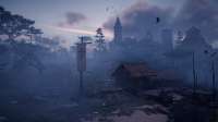 3200x1800