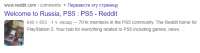 621x167