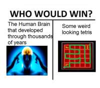 682x604